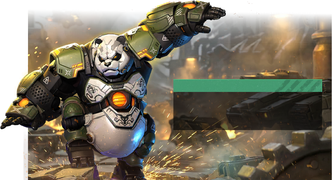 image_panda_libao.png