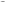 img_bp_biaoqian01.png