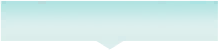 img_bp_biaoqian02.png