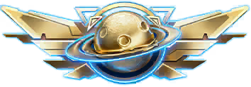 img_bp_erdang.png