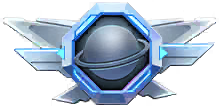 img_bp_free.png