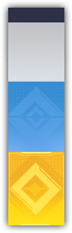 img_bp_lastreward.png