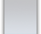img_bp_lastreward2.png