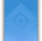 img_bp_lastreward3.png