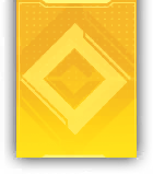 img_bp_lastreward4.png