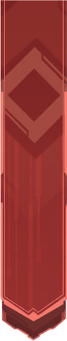 img_bp_lvdi.png