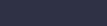 img_bp_reward.png