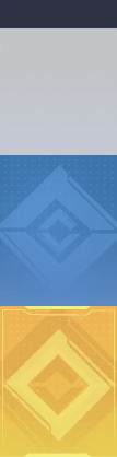 img_bp_reward01.png