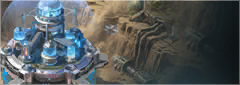 img_feitu_banner.png