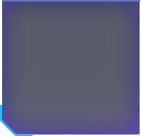 img_raking_di.png