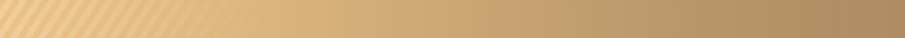 img_raking_jiangli03.png