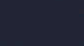 img_raking_xinxi.png