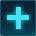 img_wmkt_dhsd_jia.png
