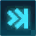 img_wmkt_dhsd_zuida.png