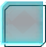 img_wmkt_duiwuk1.png