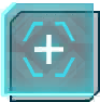 img_wmkt_duiwuk2.png