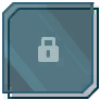 img_wmkt_duiwuk3.png