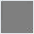 img_wmkt_jiadi.png