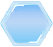img_wmkt_qipan01.png