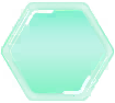img_wmkt_qipan02.png