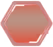 img_wmkt_qipan03.png
