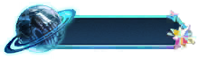 ui_chenghao_weimiankaituo.png