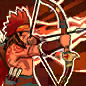 ICON_Darian_01.png