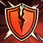 ICON_Darian_02.png