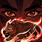 ICON_Darian_03.png