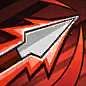 ICON_Darian_04.png