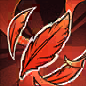 ICON_Darian_05.png
