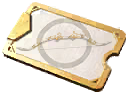 ICON_Darian_man_exclusive_show_red.png