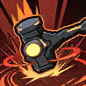 ICON_Logan_01.png