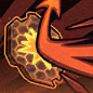 ICON_Logan_02.png