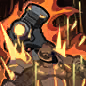 ICON_Logan_03.png