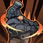 ICON_Logan_04.png