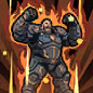 ICON_Logan_05.png