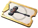 ICON_Logan_man_exclusive_show_red.png
