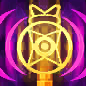 ICON_PLUS_Achu_01.png