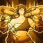 ICON_PLUS_Ada_01.png