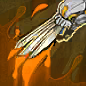 ICON_PLUS_Amum_01.png