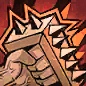 ICON_PLUS_Baron_01.png