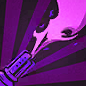 ICON_PLUS_Benson_01.png
