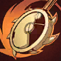 ICON_PLUS_Blancher_01.png