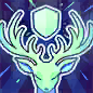 ICON_PLUS_Bobbie_01.png
