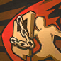ICON_PLUS_Boton_01.png