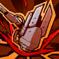 ICON_PLUS_Buccaneer_01.png