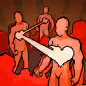 ICON_PLUS_Buri_01.png