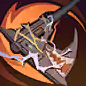 ICON_PLUS_Cassino_01.png