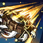 ICON_PLUS_Clara_01.png